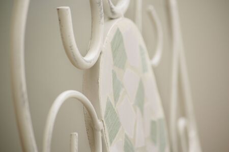 Interior imagesの写真素材