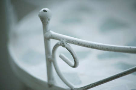 Interior imagesの写真素材