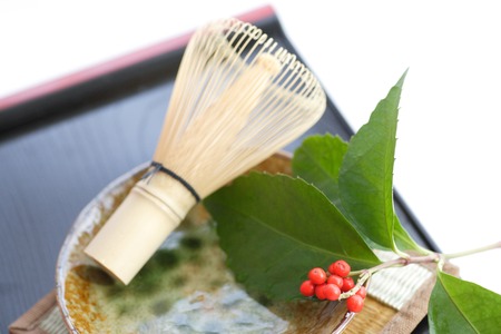 Southern and Chasenの写真素材