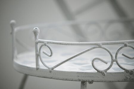 Interior imagesの写真素材