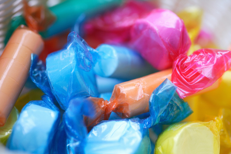 Ramuneの写真素材