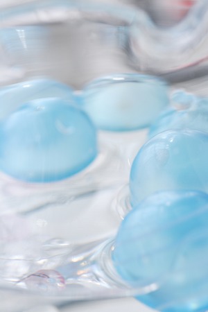 Water imagesの写真素材