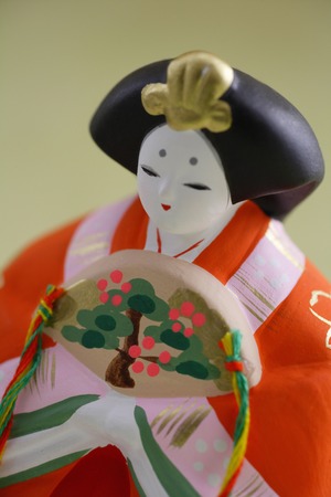 Officially celebrateshinaの写真素材