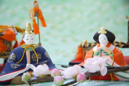 Officially celebrateshinaの写真素材