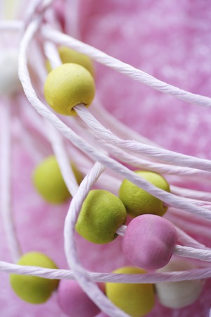 Fancyの写真素材