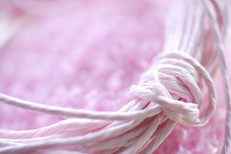 Fancyの写真素材