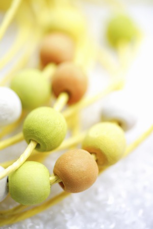 Fancyの写真素材