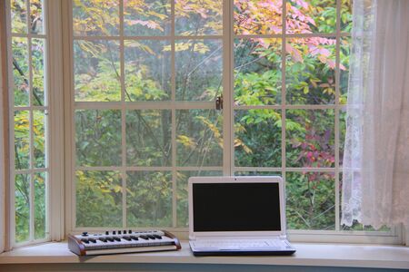 PC