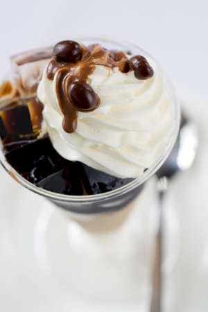 Suitesの写真素材