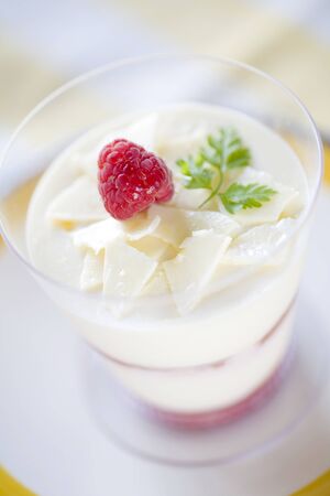 Suitesの写真素材