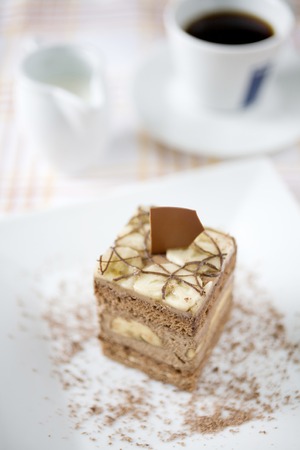 Suitesの写真素材