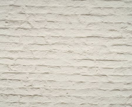 Stoneの写真素材