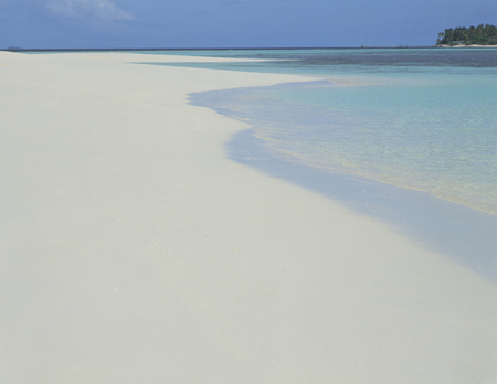 Seasideの写真素材