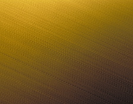 Metalの写真素材