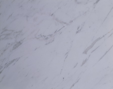 Marble