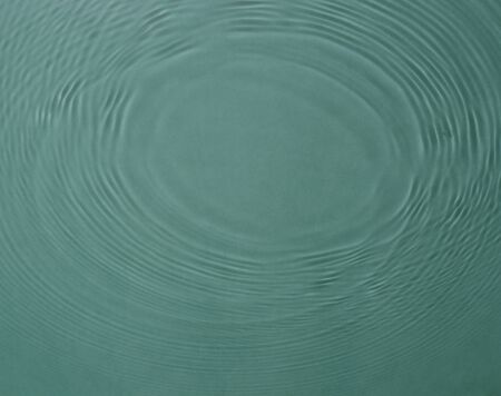 Water images