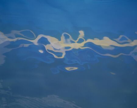 Water images