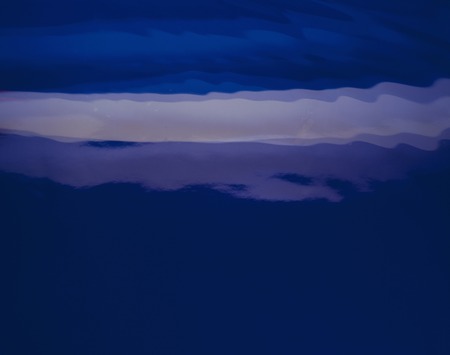Water imagesの写真素材