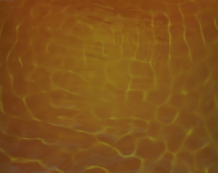 Water imagesの写真素材