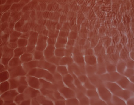 Water imagesの写真素材