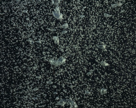 Water imagesの写真素材