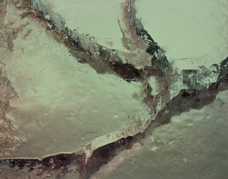 Water imagesの写真素材