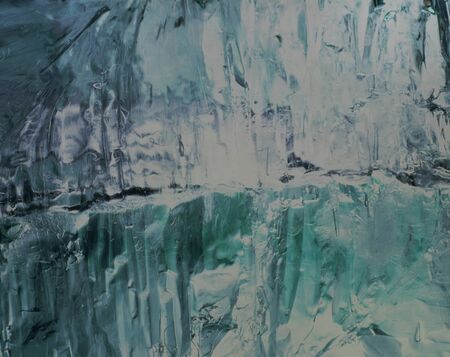 Water imagesの写真素材