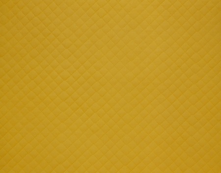 Fabricの写真素材