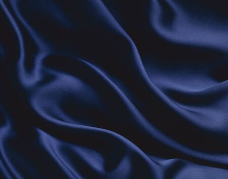 Fabricの写真素材