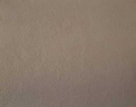 Paperの写真素材