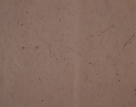 Paperの写真素材