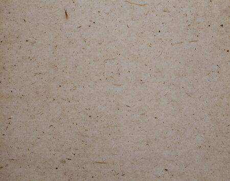 Paperの写真素材