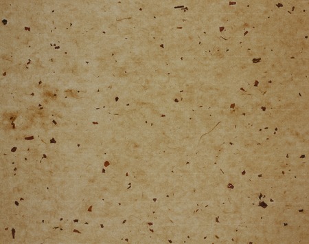 Paperの写真素材