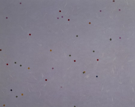 Paperの写真素材