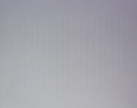 Paperの写真素材