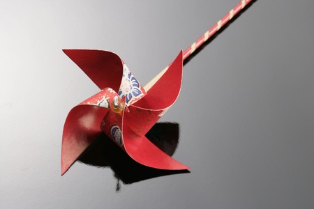 New year imagesの写真素材