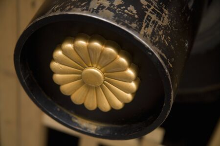 Gion Festivalの写真素材