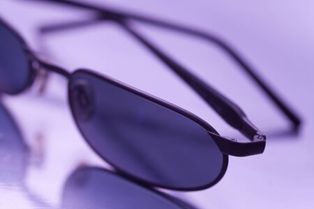 Sunglasses imagesの写真素材