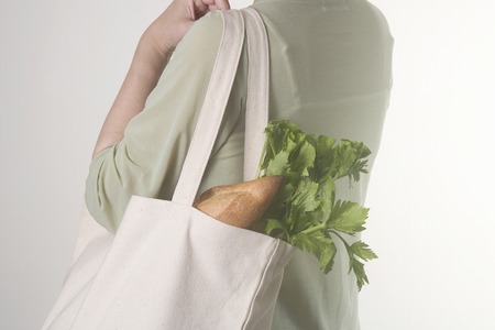 Eco bag