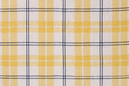 Luncheon mat
