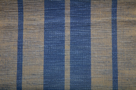Luncheon mat