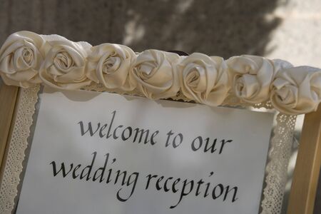 Bridalの写真素材