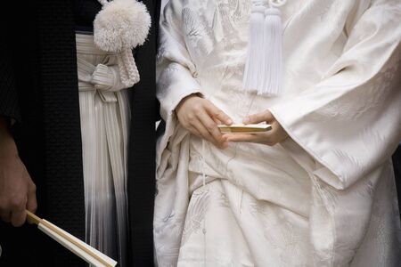 Weddingの写真素材