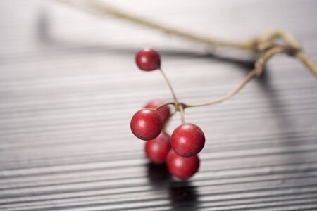 Japanese-style imageの写真素材