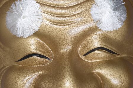 Surfaceの写真素材