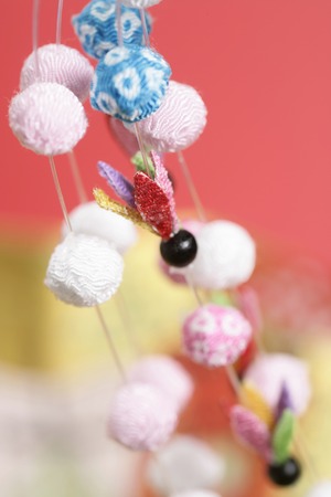 New year imagesの写真素材