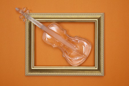 Amountの写真素材