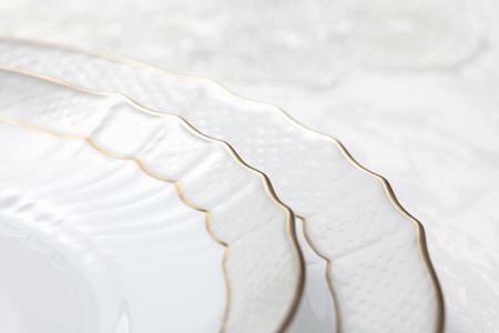 Westernstyleの写真素材