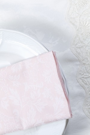 Western styleの写真素材