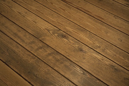 Wood flooringの写真素材
